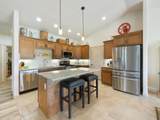 822 Adams Drive - Photo 9