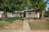 404 24th Street - Photo 1