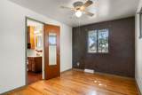 404 24th Street - Photo 10