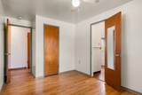 404 24th Street - Photo 11