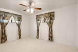 404 24th Street - Photo 12