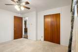 404 24th Street - Photo 13