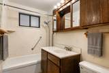 404 24th Street - Photo 14