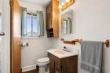 404 24th Street - Photo 15