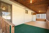 404 24th Street - Photo 16