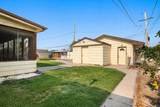 404 24th Street - Photo 17