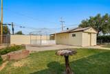 404 24th Street - Photo 18