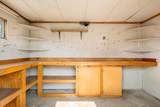 404 24th Street - Photo 19