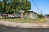 404 24th Street - Photo 2