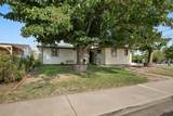 404 24th Street - Photo 3