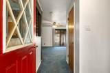 404 24th Street - Photo 4