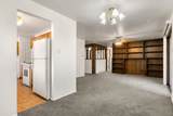 404 24th Street - Photo 5