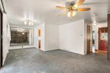 404 24th Street - Photo 7