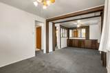 404 24th Street - Photo 8
