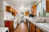 404 24th Street - Photo 9