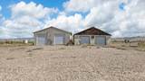 15672 Highway 64 - Photo 1