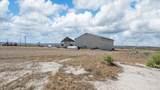 15672 Highway 64 - Photo 11