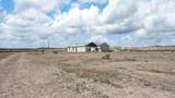 15672 Highway 64 - Photo 12