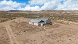 15672 Highway 64 - Photo 13