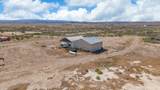15672 Highway 64 - Photo 14