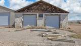 15672 Highway 64 - Photo 2