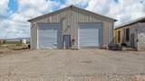 15672 Highway 64 - Photo 3