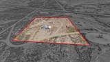 15672 Highway 64 - Photo 4