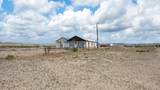 15672 Highway 64 - Photo 6
