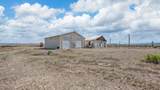 15672 Highway 64 - Photo 7