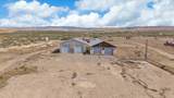 15672 Highway 64 - Photo 8
