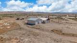 15672 Highway 64 - Photo 9