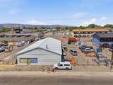 1133 23rd Street - Photo 1