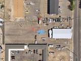 1133 23rd Street - Photo 2