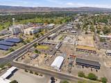 1133 23rd Street - Photo 4