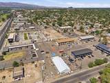 1133 23rd Street - Photo 5