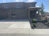 419 Kallen Court - Photo 1