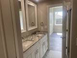 419 Kallen Court - Photo 10