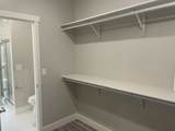 419 Kallen Court - Photo 12