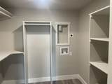 419 Kallen Court - Photo 13
