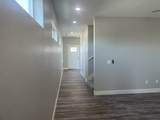 419 Kallen Court - Photo 14