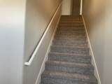 419 Kallen Court - Photo 15