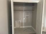 419 Kallen Court - Photo 16