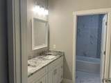 419 Kallen Court - Photo 17