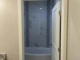419 Kallen Court - Photo 18