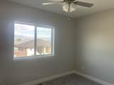 419 Kallen Court - Photo 19