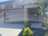 419 Kallen Court - Photo 2
