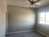 419 Kallen Court - Photo 20