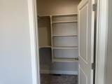 419 Kallen Court - Photo 21