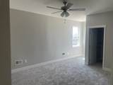 419 Kallen Court - Photo 22