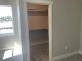 419 Kallen Court - Photo 23